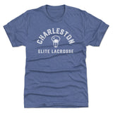 Charleston Elite Men's Premium T-Shirt | 500 LEVEL
